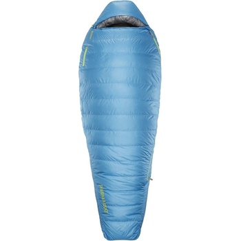 Therm-a-rest Questar -18°C