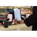 Datalogic Quicpcscan Mobile QM2500