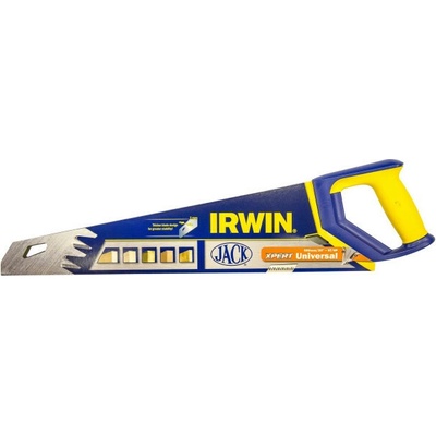 Irwin Jack Foxtail 500mm/20