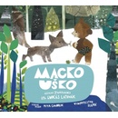 Macko Uško