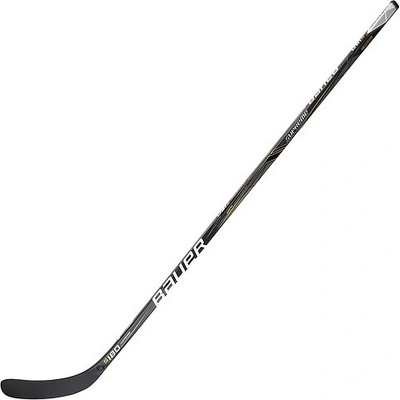 Bauer Supreme S180 JR