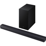 Samsung HW-B450F/EN Тонколона Soundbar