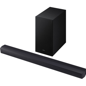Samsung HW-B450F/EN Тонколона Soundbar