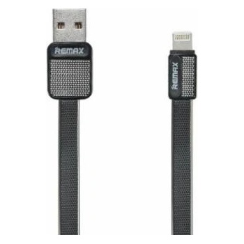 Remax RC-044i Platinum datový, Lightning