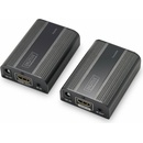 Digitus DS-55204