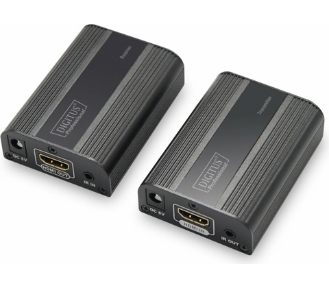 Digitus DS-55204