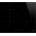 Smeg SIB2641D