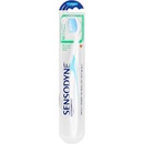 Manuálne zubné kefky Sensodyne Multicare Soft