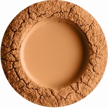 Uoga Uoga Minerální make-up s jantarem SPF15 638 Bronze opálení s teplým podtónem 10 g