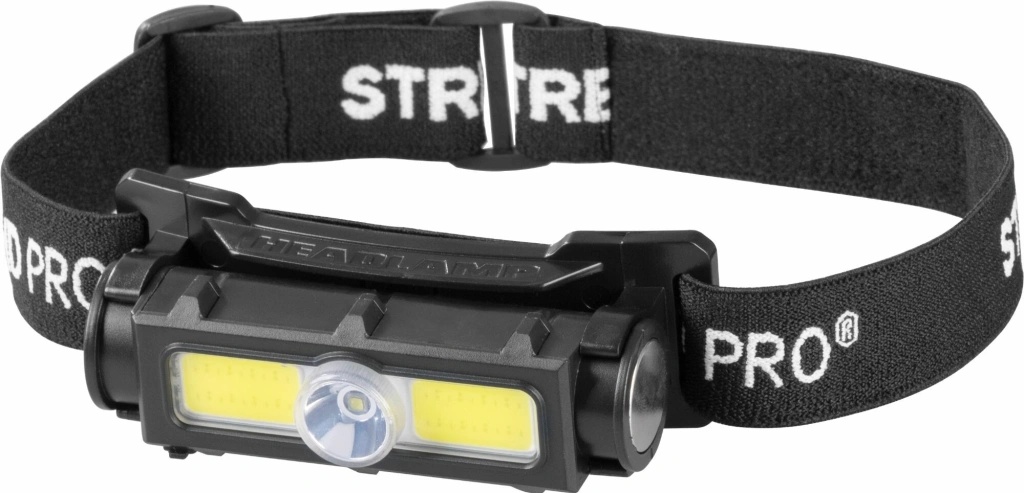 Strend Pro H3173