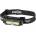Strend Pro H3173