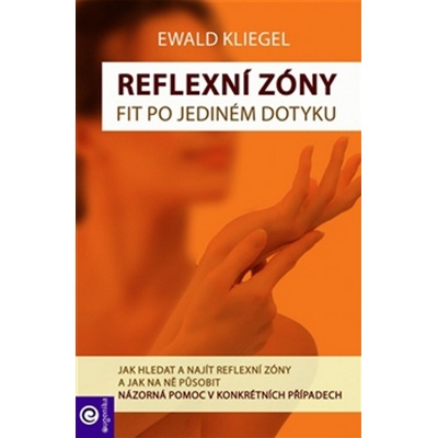Reflexní zóny