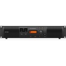 Behringer NX3000D