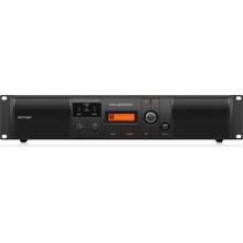 Behringer NX3000D