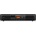 Behringer NX3000D
