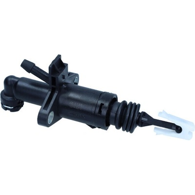 Hlavný spojkový valec MAXGEAR 46-0186 (460186)