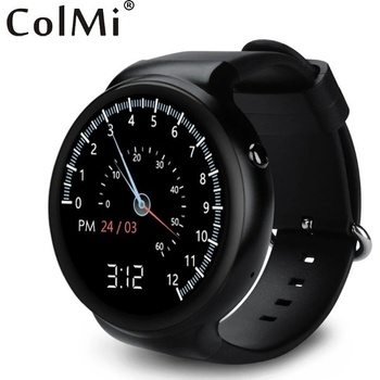 Image 1 of COLMI VS115