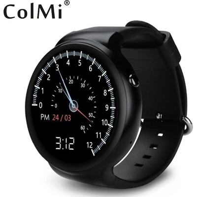 COLMI VS115