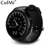 COLMI VS115