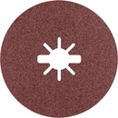 Bosch 2.608.621.780 5 ks