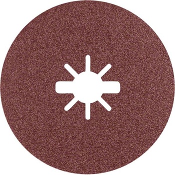 Bosch 2.608.621.780 5 ks