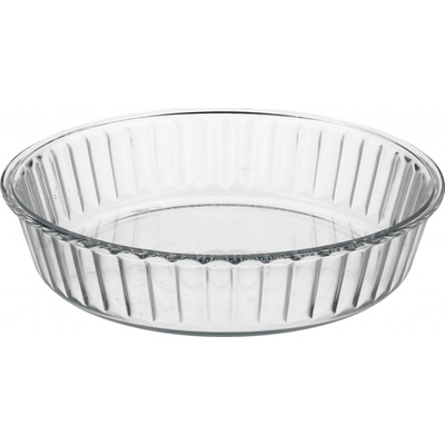 Simax forma na koláč 26cm – Hledejceny.cz