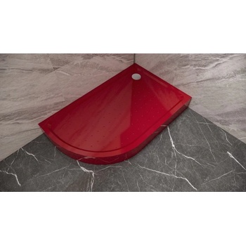 Inter Ceramic Поддушово корито ics 176 r r