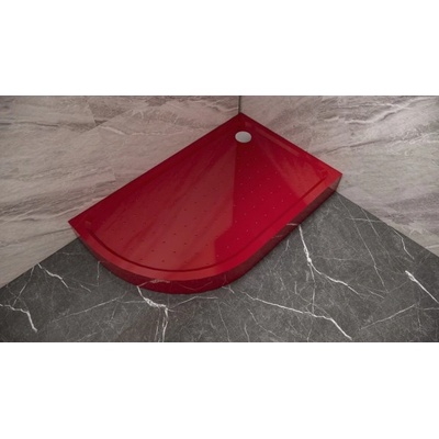 Inter Ceramic Поддушово корито ics 176 r r