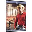 Hud DVD