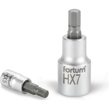 Fortum 4700607