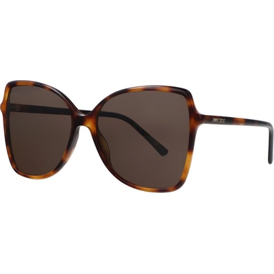Jimmy Choo FEDE S 086
