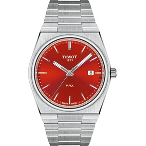 Tissot T137.410.11.421.00 Часовници