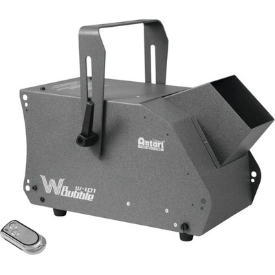 Antari W 101 výrobník bublin