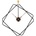 MPM E04.4478.90