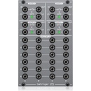 Behringer 173 Quad Gate/Multiples
