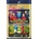 Panini fifa 365 2024/2025 - adrenalyn - стартов комплект