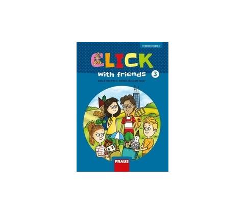 Click with Friends 3