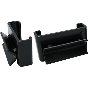 Jepson Челюсти за тръбно менгеме за кръгов трион Jepson 9410ND, 600653 - ф 70 mm (600653)