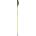 DYNAFIT Щеки за бягане Dynafit Vertical Pole Running poles - General Lee / Methyl Blue - размер 130 cm (526-0433-0214)