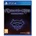Skybound Neverwinter Nights [Enhanced Edition] (PS4)