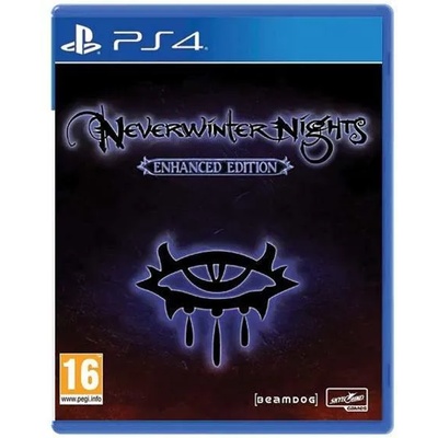 Skybound Neverwinter Nights [Enhanced Edition] (PS4)