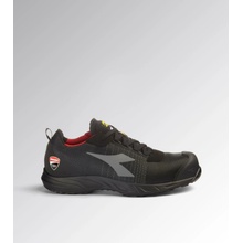 Diadora FLY MOTOR MTX LOW S3L FO SR HRO SC ESD