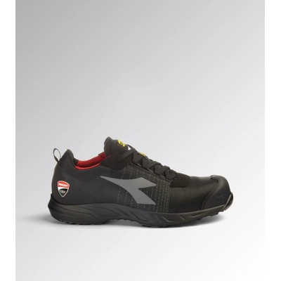 Diadora FLY MOTOR MTX LOW S3L FO SR HRO SC ESD