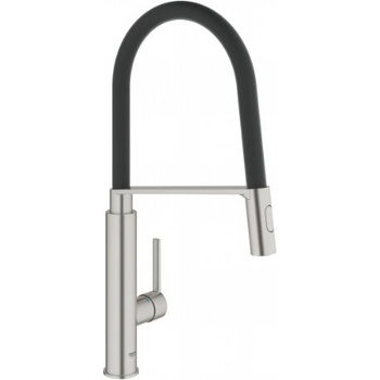 GROHE Feel Supersteel 31489DC0 (31489DC0)