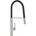 GROHE Feel Supersteel 31489DC0 (31489DC0)
