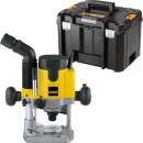 DeWALT DW621KT