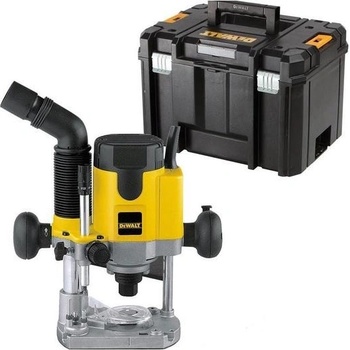 DeWALT DW621KT