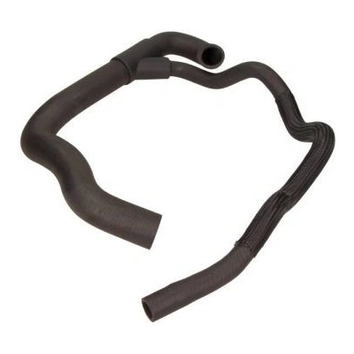 Hadice chladiče MAXGEAR 18-0498