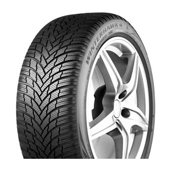 Firestone Winterhawk 4 225/40 R18 92V