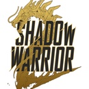 Hry na PC Shadow Warrior 2